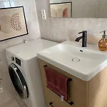 Appartamento Au Bord Du De L'eau D'heure Froid-Chapelle