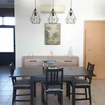 Appartamento Au Bord Du De L'eau D'heure *