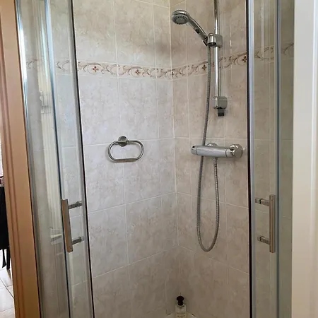 Au Bord Du De L'eau D'heure * Froidchapelle