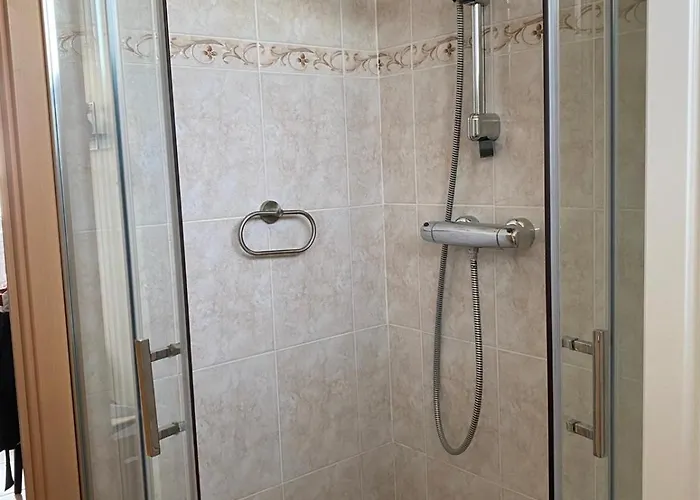 Au Bord Du De L'eau D'heure * Froidchapelle